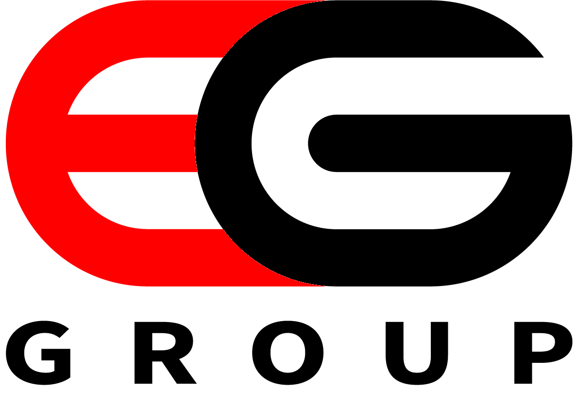 EG Group